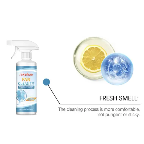 10 best sales एसी क्लीनर - №9