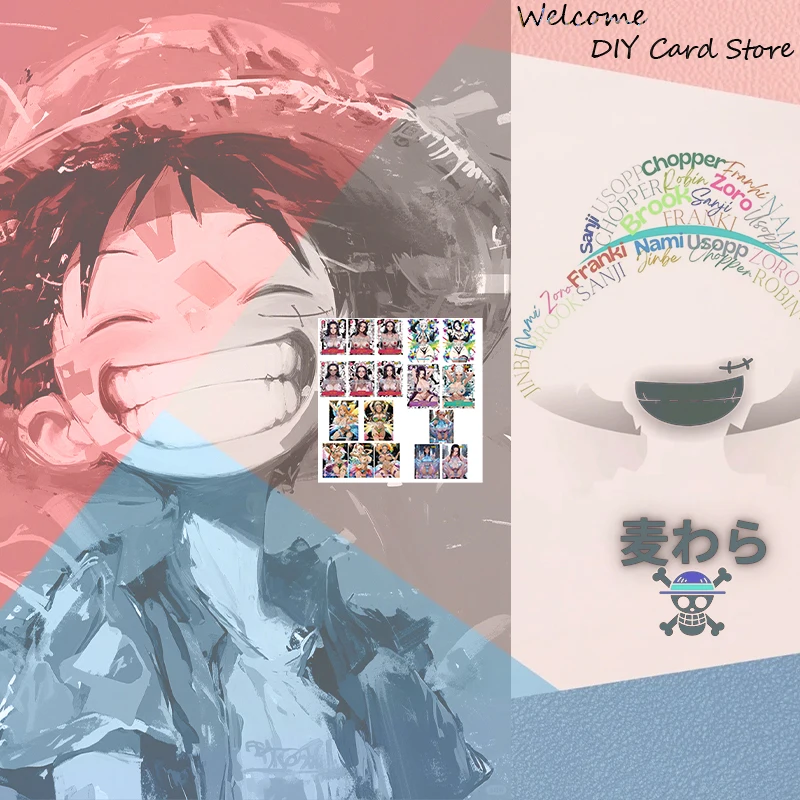 cartes-a-collectionner-one-piece-anime-japonais-ensemble-de-cartes-diy-nico-robin-nefertari-dvivi-nami-shirahoshi-boa-hancock-vinsmoke-reiju