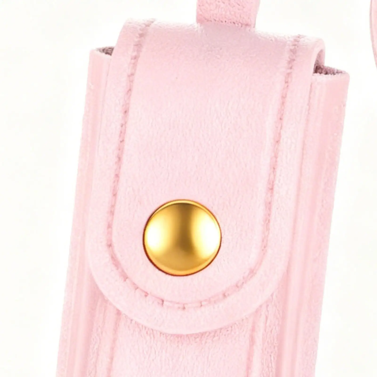 

Брелок для губной помады, держатель из 4 предметов, кошелек, кулон, оттенок для губ, чехол для женщин, девочек, дам, женских друзей, макияжа, путешественников