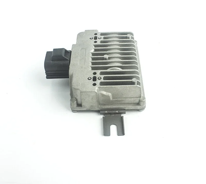 Suitable for Automotive Fuel Pump Control Module 6G9N9D372AC