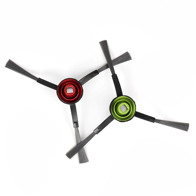 Dla Ecovacs Debot T9 Aivi Plus odkurzacz Robot główna szczotka z filtrem Hepa końcówki do mopa szmata akcesoria części zamienne