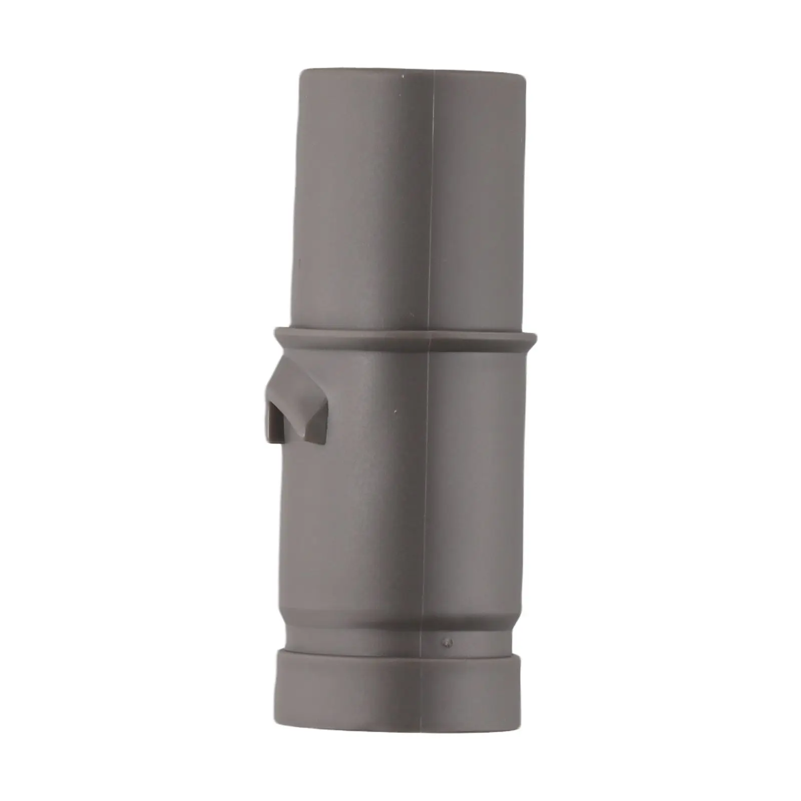 Vacuum Cleaner Adapter Convenient Adapter for Dyson Vacuum Cleaner Compatible with DC29T2 DC36 and Other Models