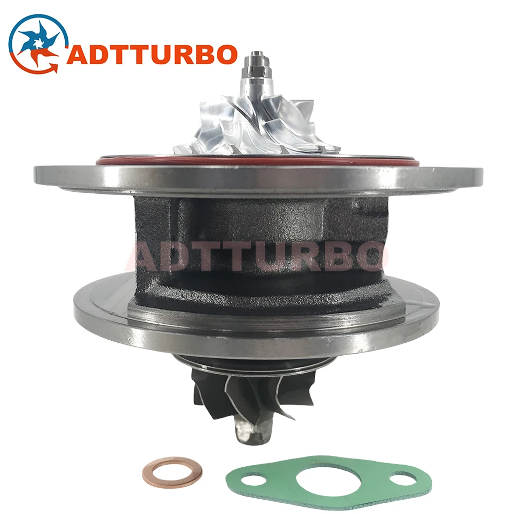 BV40 Turbo Cartridge 03L253056EV 54409700020 For VW Golf Passat Sharan Touran 2.0 TDI CFHC CFFE CFFB CKRA Turbine CHRA Core