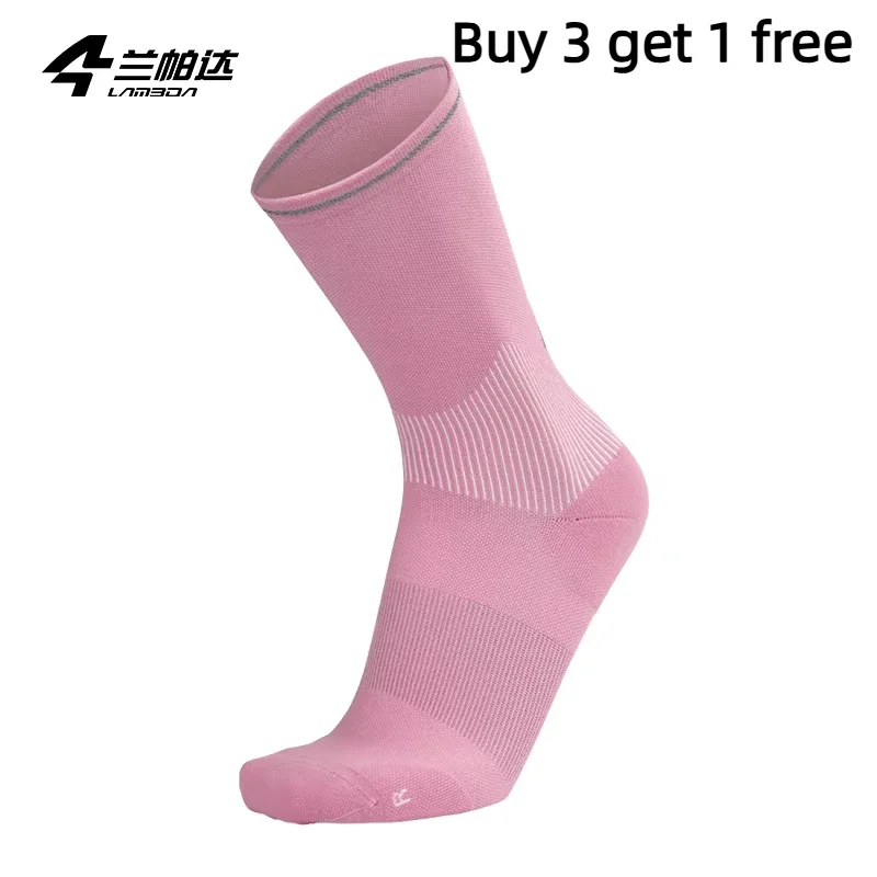 Variant: pink