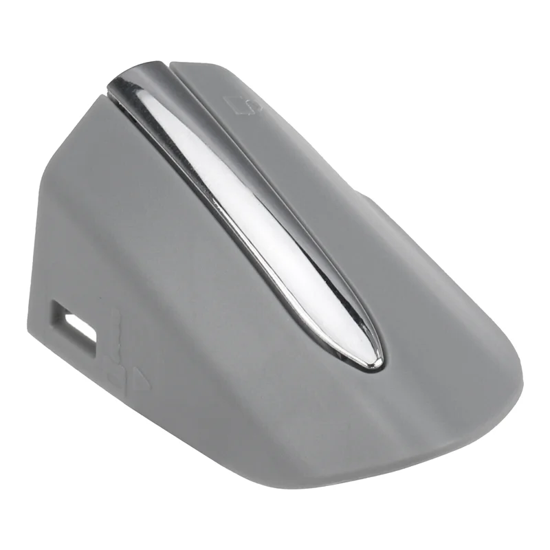 DS73F218A15 Door Lock Cover Handle Cover for Ford Mondeo MK5