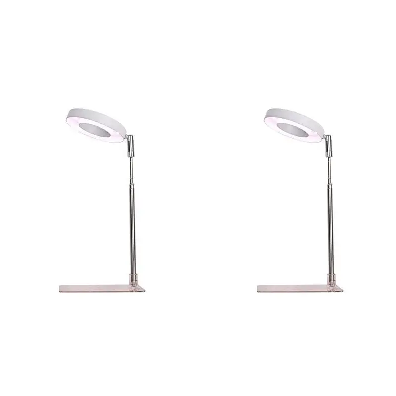 YLS-2X Grow Light, …