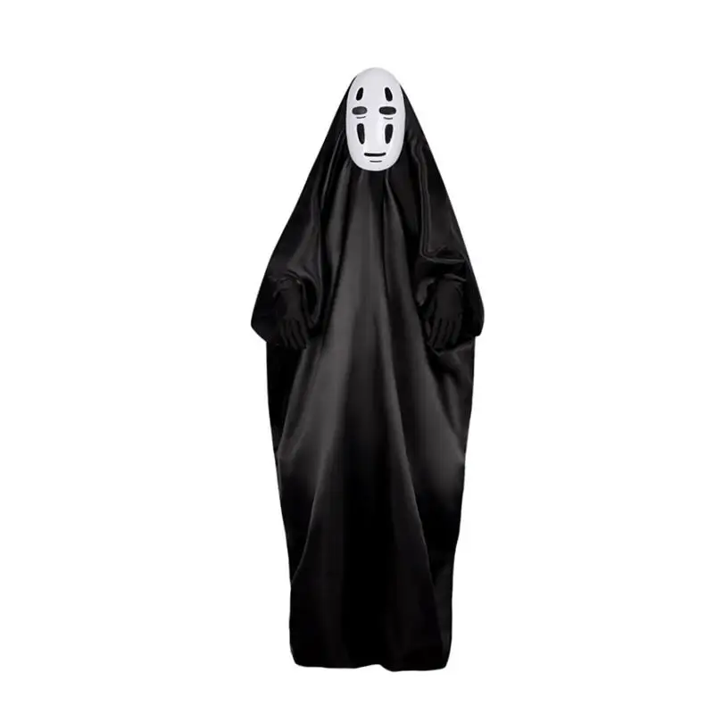 Kostium męski na Halloween, pełny zestaw, tradycyjny chiński strój etniczny, kostium sceniczny, strój Clete na Halloween.