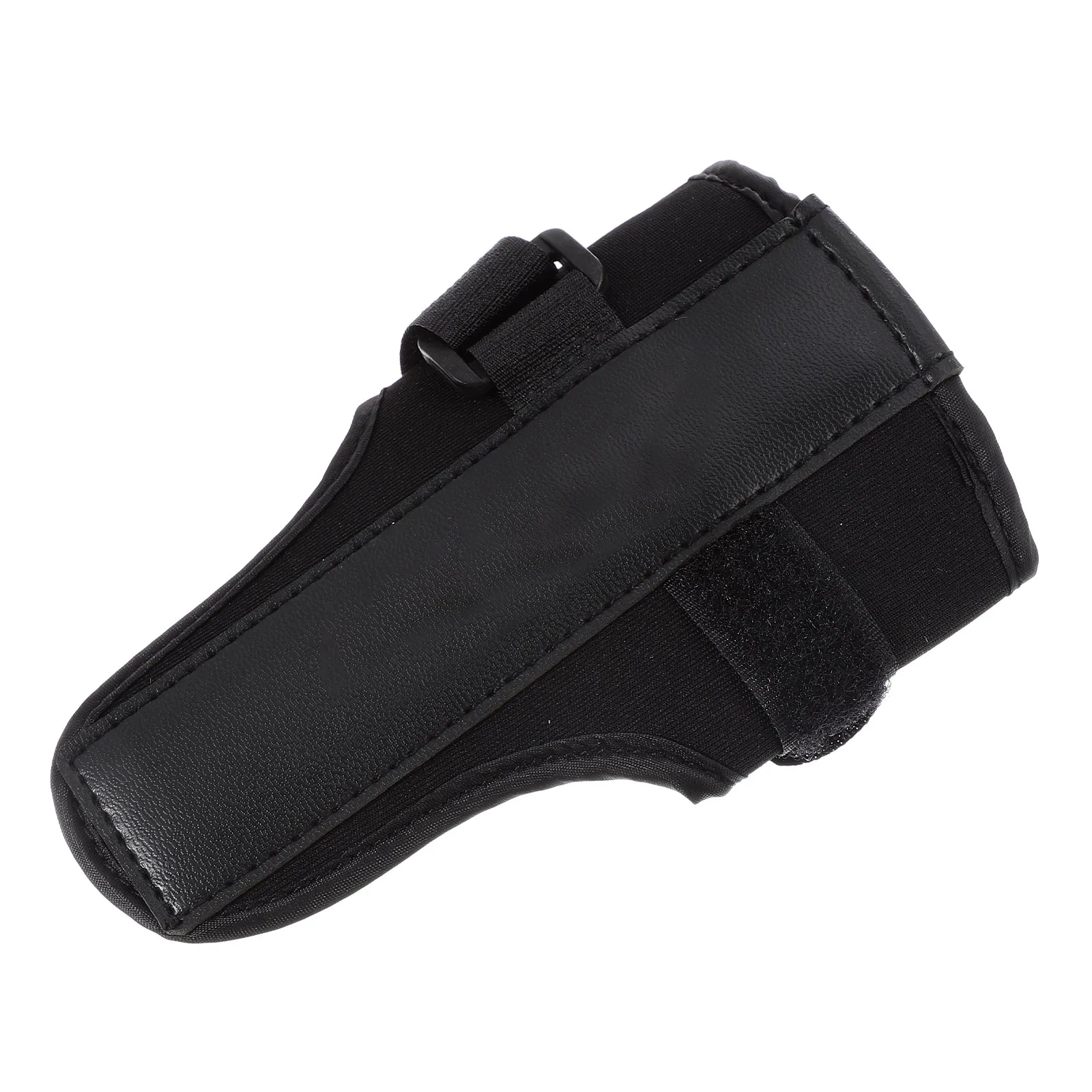 

1pc Golf Wrist Brace Swing Protector Corrector Training Aid For Wrist Ligament Protection Right Left Handed Use Swing Practice