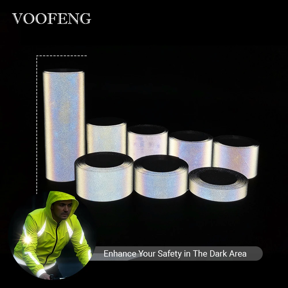 voofeng-cinta-de-advertencia-de-tela-reflectante-de-alta-plata-varios-tamanos-para-coser-en-ropa-de-seguridad-cinta-de-alta-visibilidad-rs-93b
