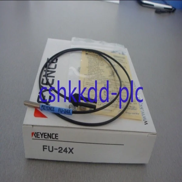 

Fu-24x Fu24x 1 шт. Совершенно новый оригинальный Spot Plc