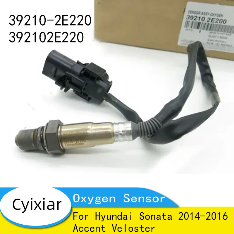 New Genuine O2 Oxyg…