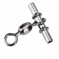 60PCS 2-