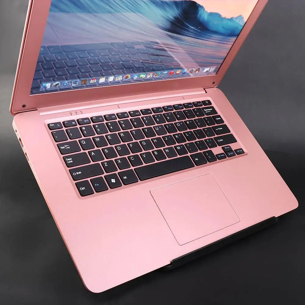 Draagbare ondersteuning Tablet PC-standaards Verstelbare accessoires Laptophouder Koelstandaard Laptopstandaard Tabletstandaard