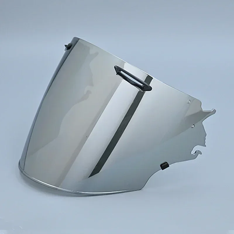 Voor Arai VAS-Z RAM-X VZ-RAM SZ-R SZ-R VAS SZ-R EVO Motorhelm Vizier Shield Lens Voorruit Casco Moto Accesorios