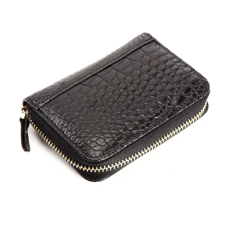 xx 2023 fashionable new bags tote for women cross body bag woman hand