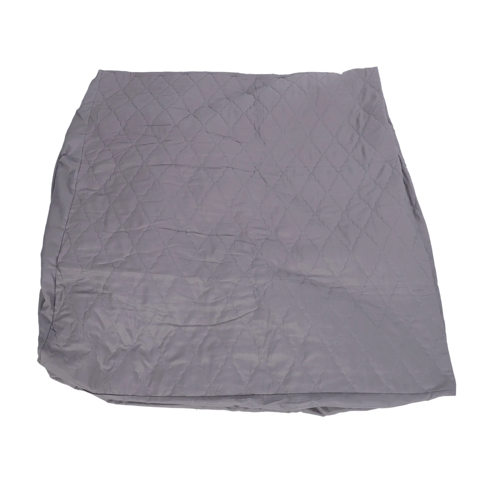 

Thickened Waterproof Mattress Protector Mattress Protector Cover Mattress Pad Protector for Hotels