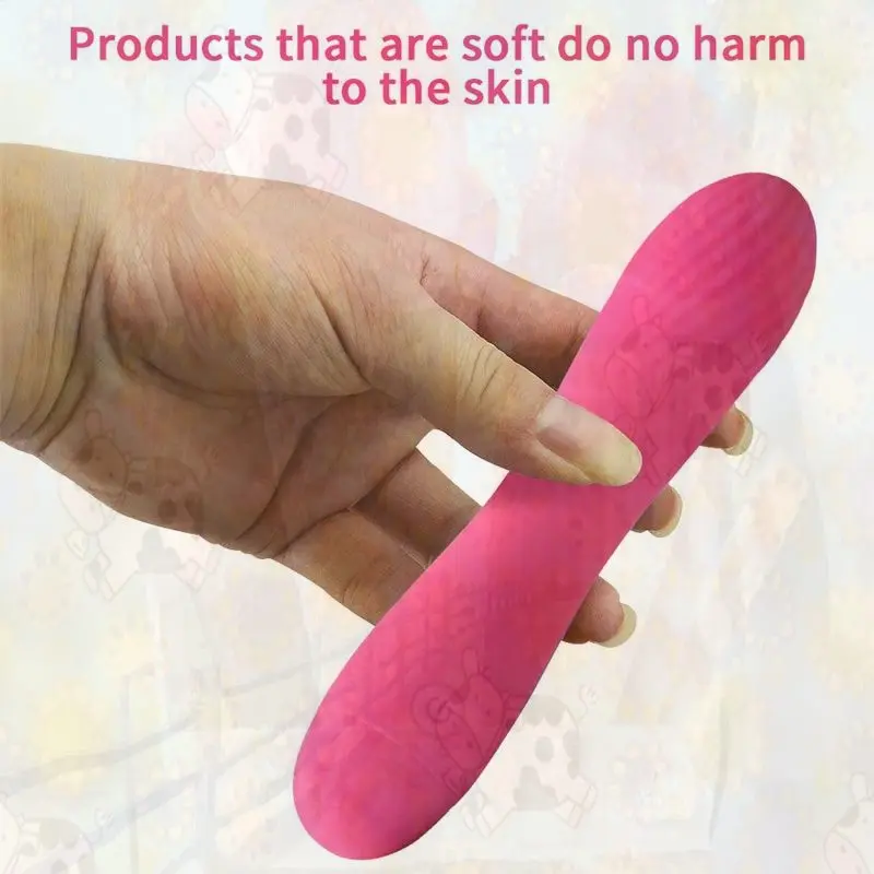 ألعاب جنسية للمهبل امرأة Pusy شفط المهبل ديود للزوجة الجنس عن طريق الفم هزاز الرجال الرجال Cinsel Femelnino لعبة Amcik واسعة Didlo