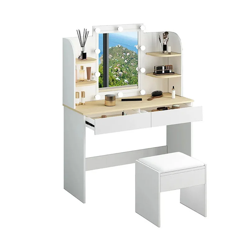 

Board dressing table, dressing , beauty table