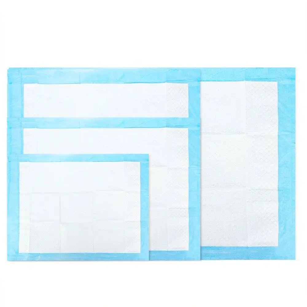 thickened-dog-training-mats-disposable-pee-pads-for-puppies-pets-super-absorbent-odor-control-sheets-for-potty-hygiene