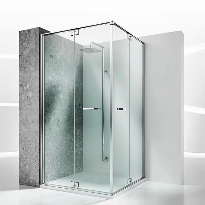 Best Luxury Shower Enclosure In The US