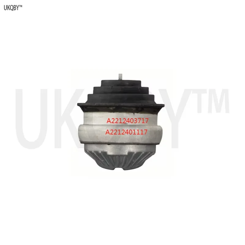 

Кронштейн двигателя A2212403717 A2212401117 A2212404717 A2212405417 A2212405417 A2212405217 A2212406217 A2212406217 A2212406317 A2212