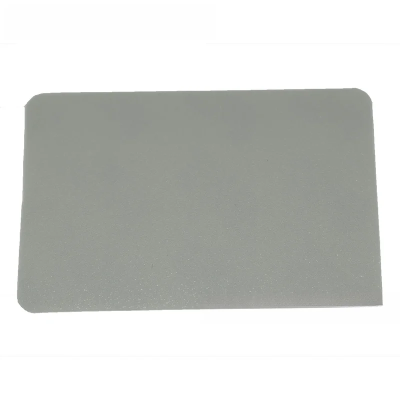 OEM Replacement New For Panasonic Toughbook CF-31 CF31 Touchpad Trackpad  Sticker 5.8cm*4.0cm