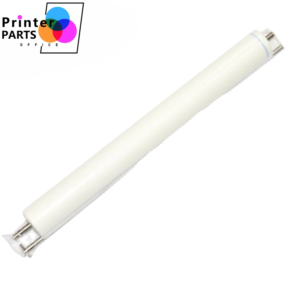 Grade A 55VAR75600 4014-3030-01 Fuser Cleaning Web Roller For Konica Minolta Di850 K7085 7075 DI750 850 Bizhub 920 950