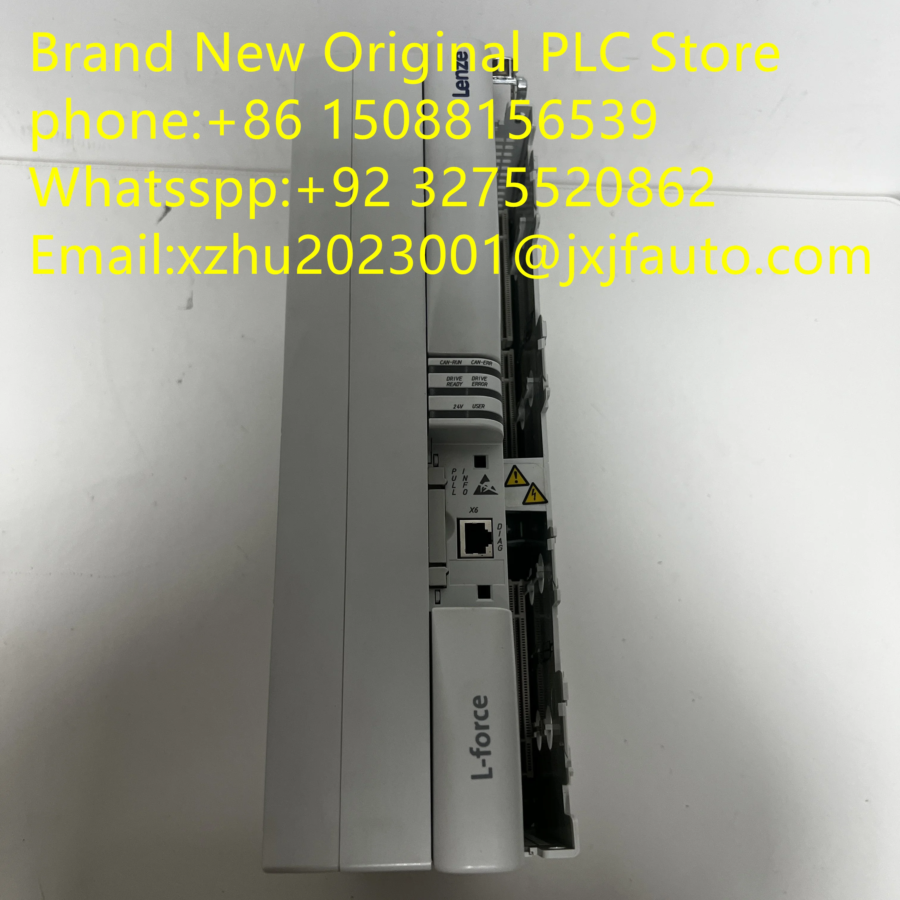 E94AZMS0094 ，Original ，In Stock 100%， New