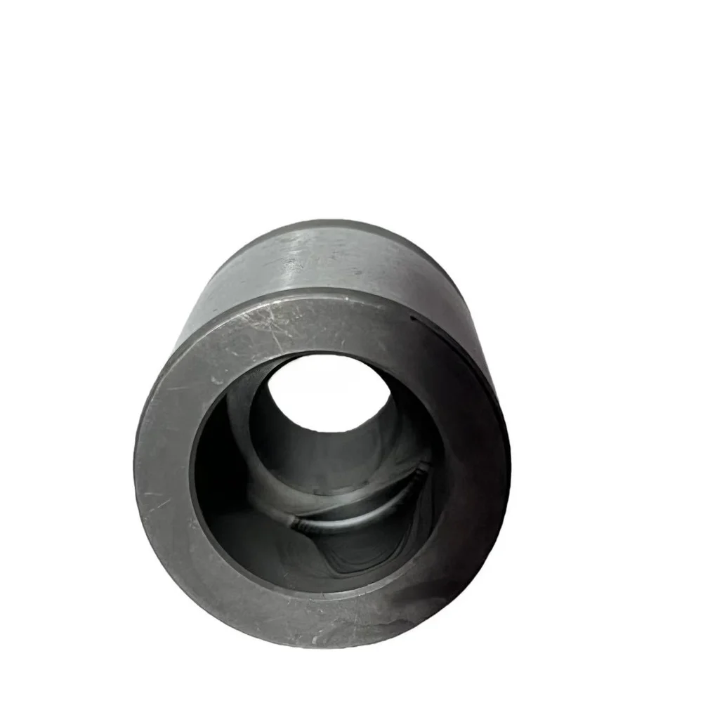 

Запасные части OEM-запчасти Установка автозапчастей Проверка установки Замена Недеформационная функция