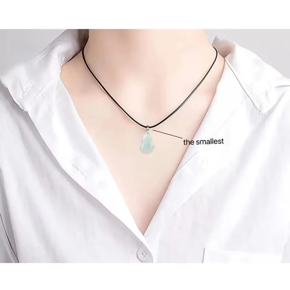 10cpcs Stainless Steel Pendant Pinch Bail DIY Necklace Jewelry Make Gold Silver Metal Clip Buckle Charm Bead Pendant Connector