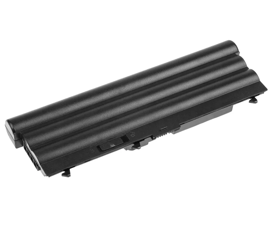 9 cells Laptop Battery For Lenovo ThinkPad Edge 14