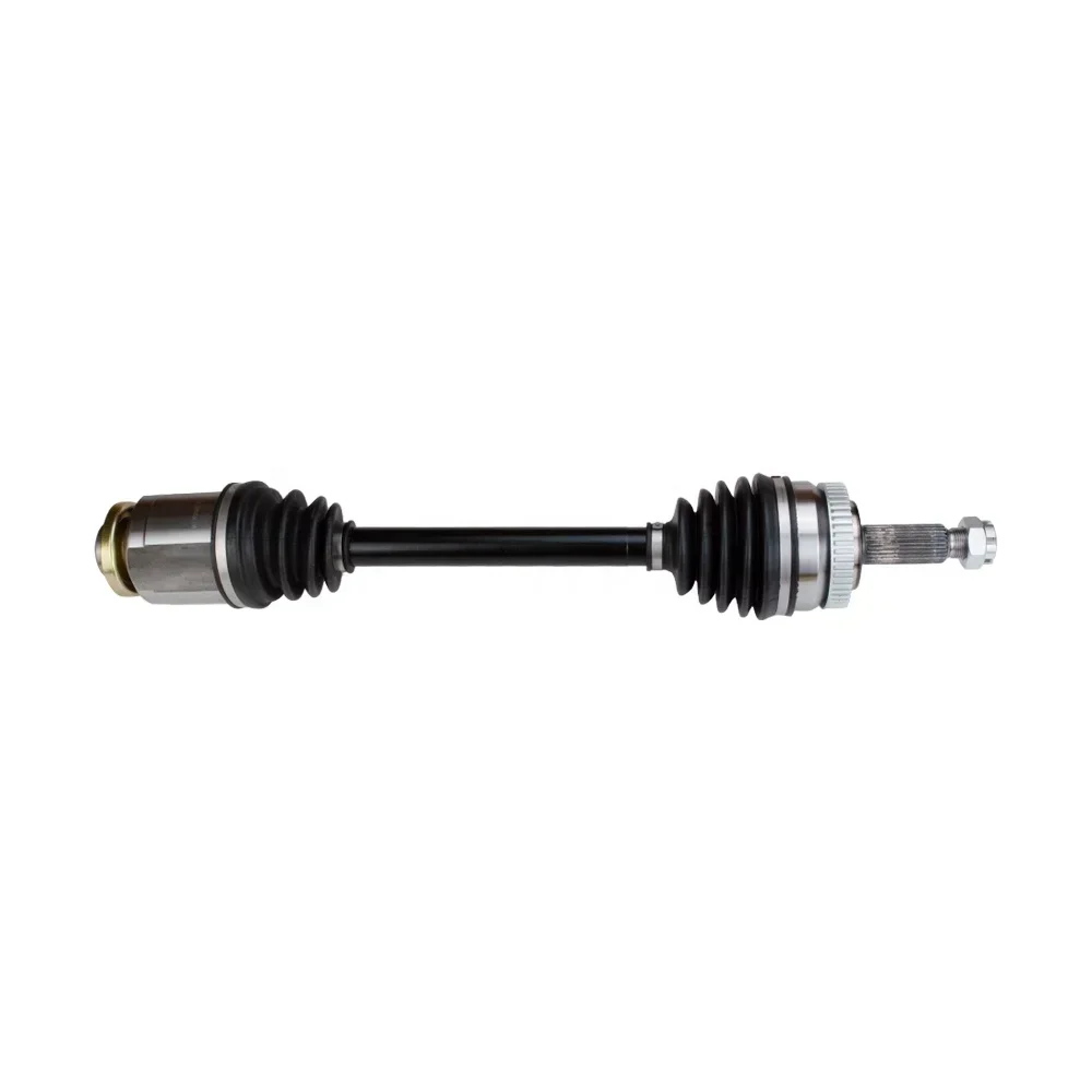 CCL assembly cv axl car accessories transmission shaft drive for transmission parts at shaft drive for hyundai  4950