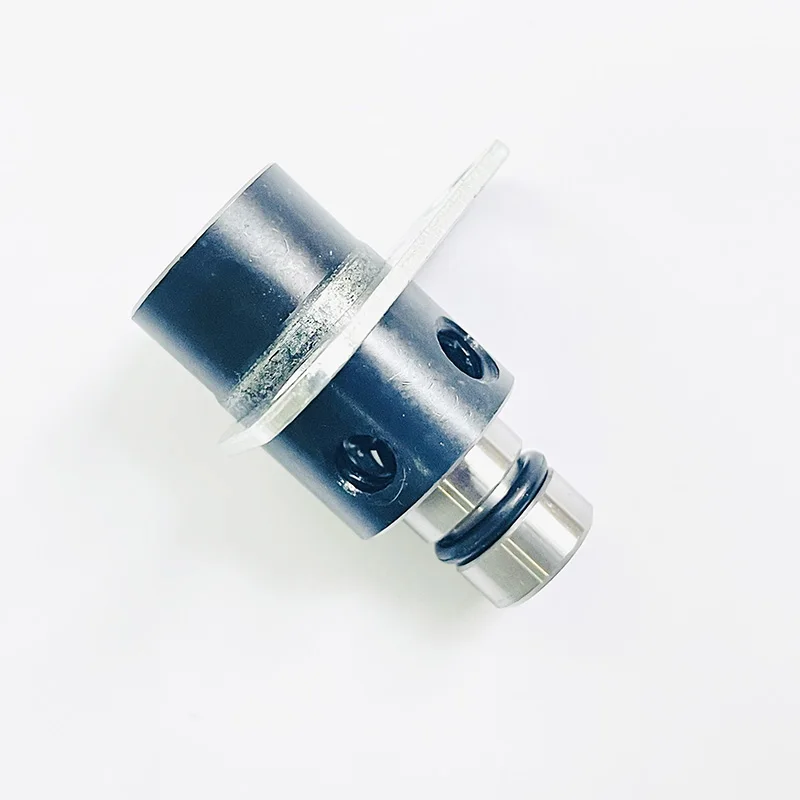 For CFMOTO Cforce Uforce ATV800 Quad 550 800 450 1000 550 Uforce Original Relief Valve Assy 0800-073000-20001