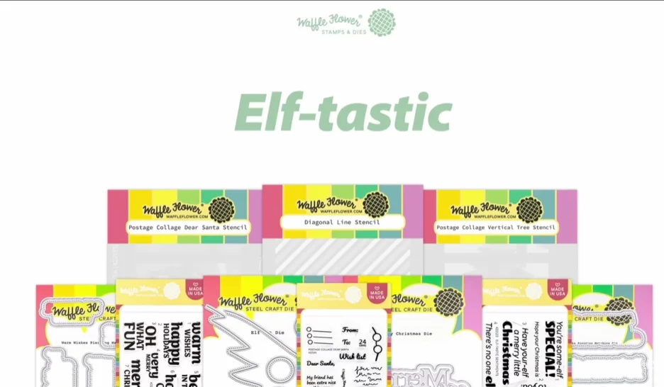 

Набор 20225, новые металлические штампы для DIY, скрапбукинга, ремесел, шаблон для фотоальбома, украшение ручной работы