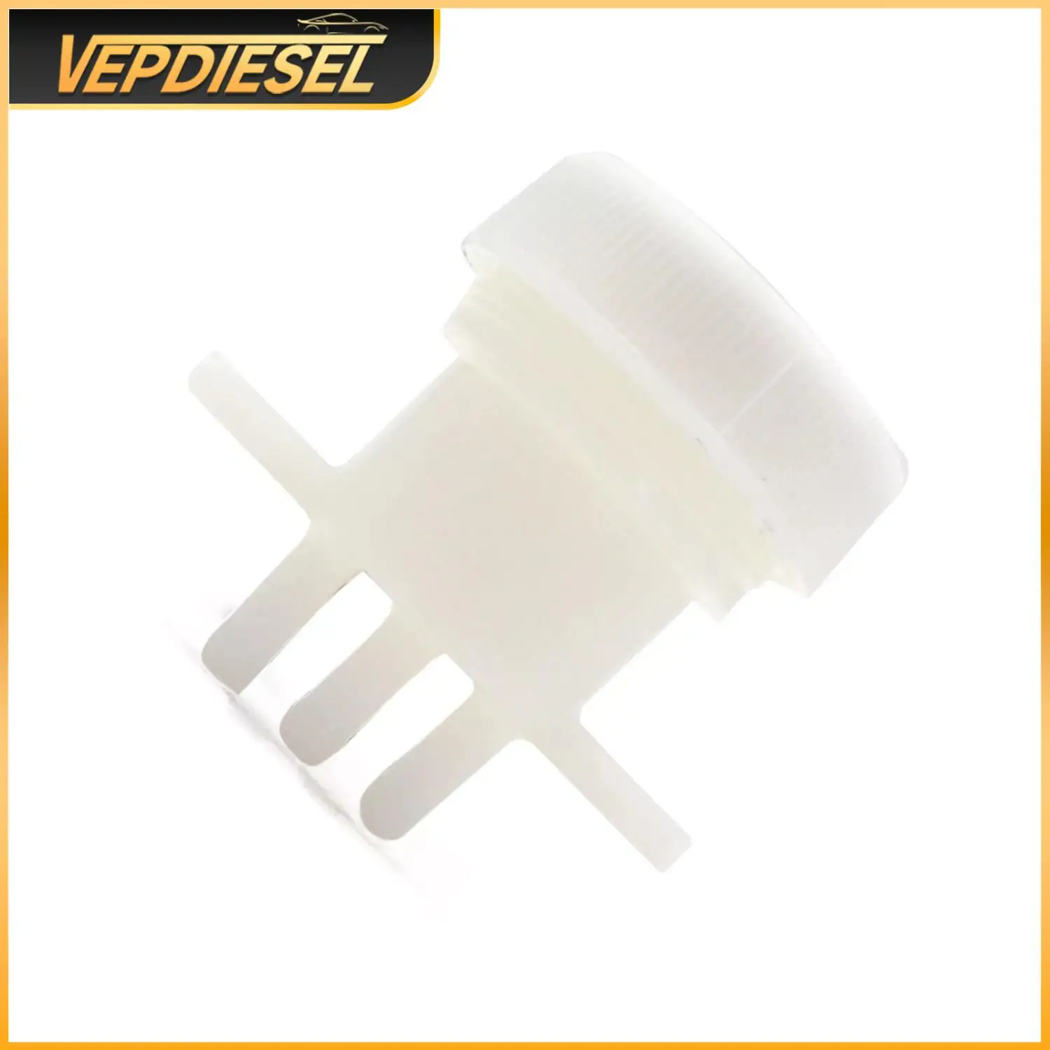 

1PC Gasoline Tank For Italika MODENA 150 170 Motorcycle Replacement Parts