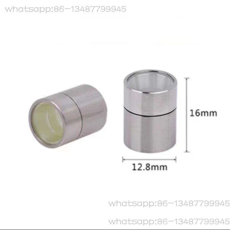 fenetre-de-protection-laser-qbh-fenetre-de-protection-en-fibre-laser-adaptee-a-3000-w