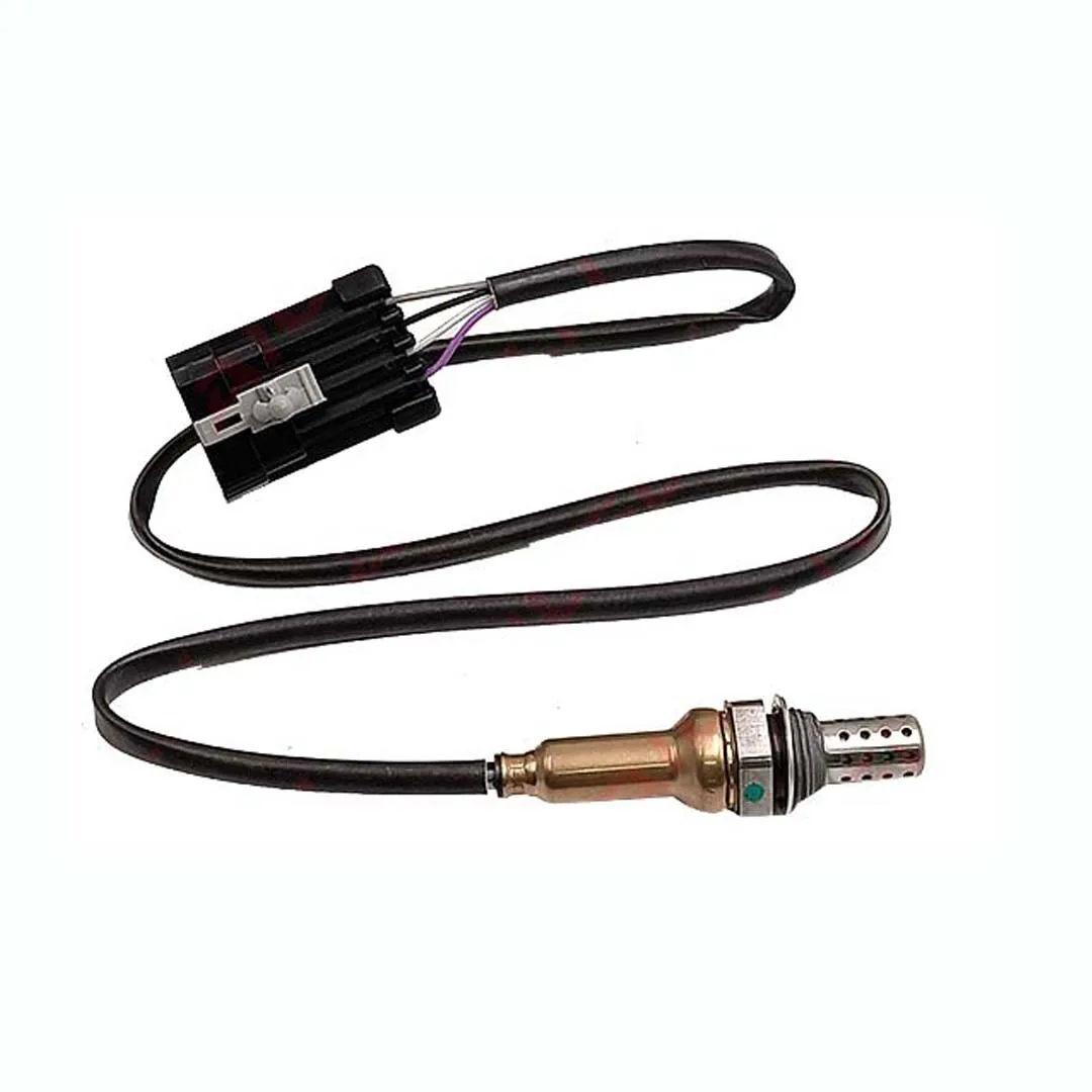 For Ruifeng China Auto Parts Oxygen Sensor SMW250120 25324175 1026605GAA