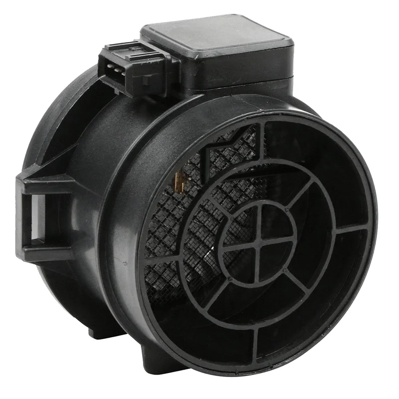 

OB-MAF Mass Air Flow Sensor Meter Accessory For BMW 3 Series 330I 530I E53 X5 Z3 3.0L 2001-2006 74-10055 5WK96132 13621438871