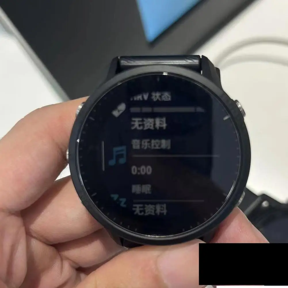 ガーミンフェニックス8用強化ガラスフィルム,超薄型,傷防止,透明,43mm, 47mm, 51mm