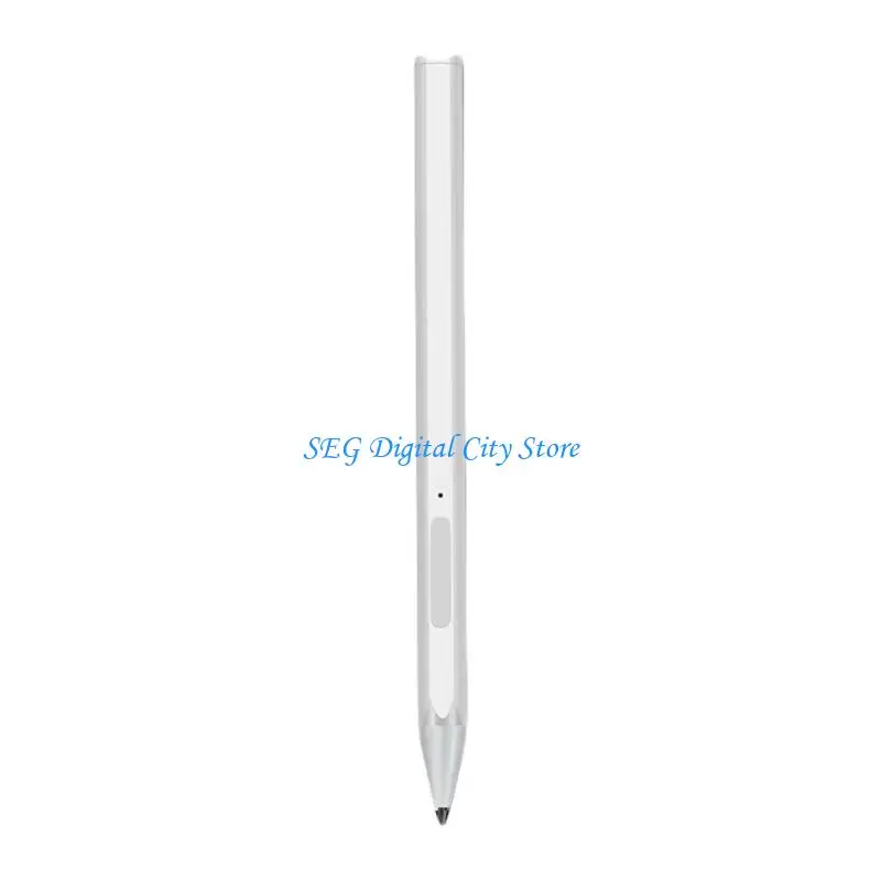 U75B Pressure Sensitivity Touch Pen For Laptop Adsorption Palms Rejection
