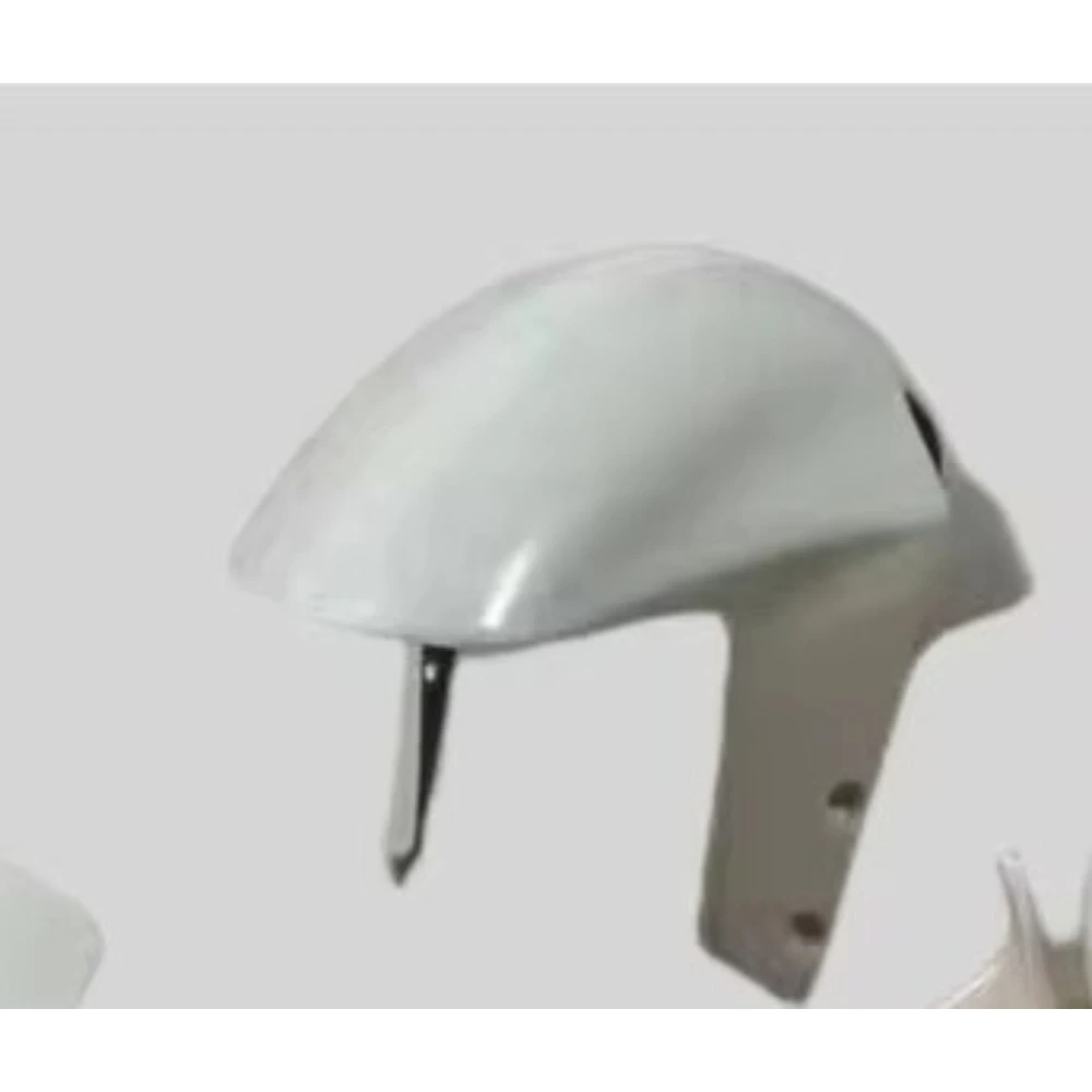 Fairing Body Kit for K1 GSXR600 750  2001 2002 2003 Full ABS  Plastic  Raw Blank Fairing Wholesale