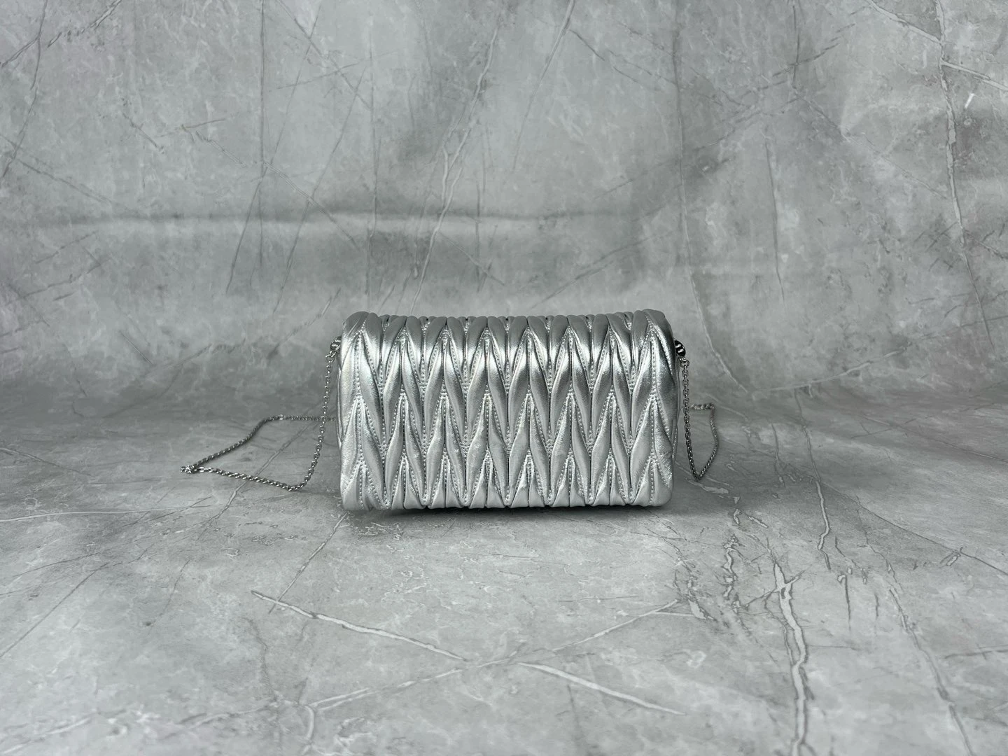 Luxury Women Bags Top Quality Crossbody Bag Designer New Luxury Designer Evening Clutch For Women Ladies Girls