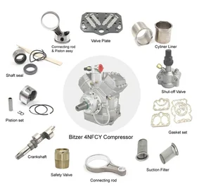 12 최고의 판매 비저 -112