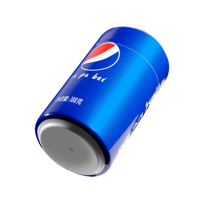 كوكا كولا طائرة كوب محاكاة جيب القط واقعية المهبل ضيق اللحوم في الهواء الطلق المتعة الجنسية المحمولة الذكور الكبار لعبة الجنس