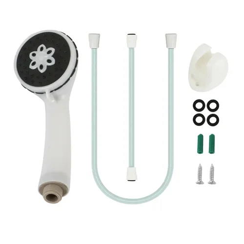 Principali elettrodomestici