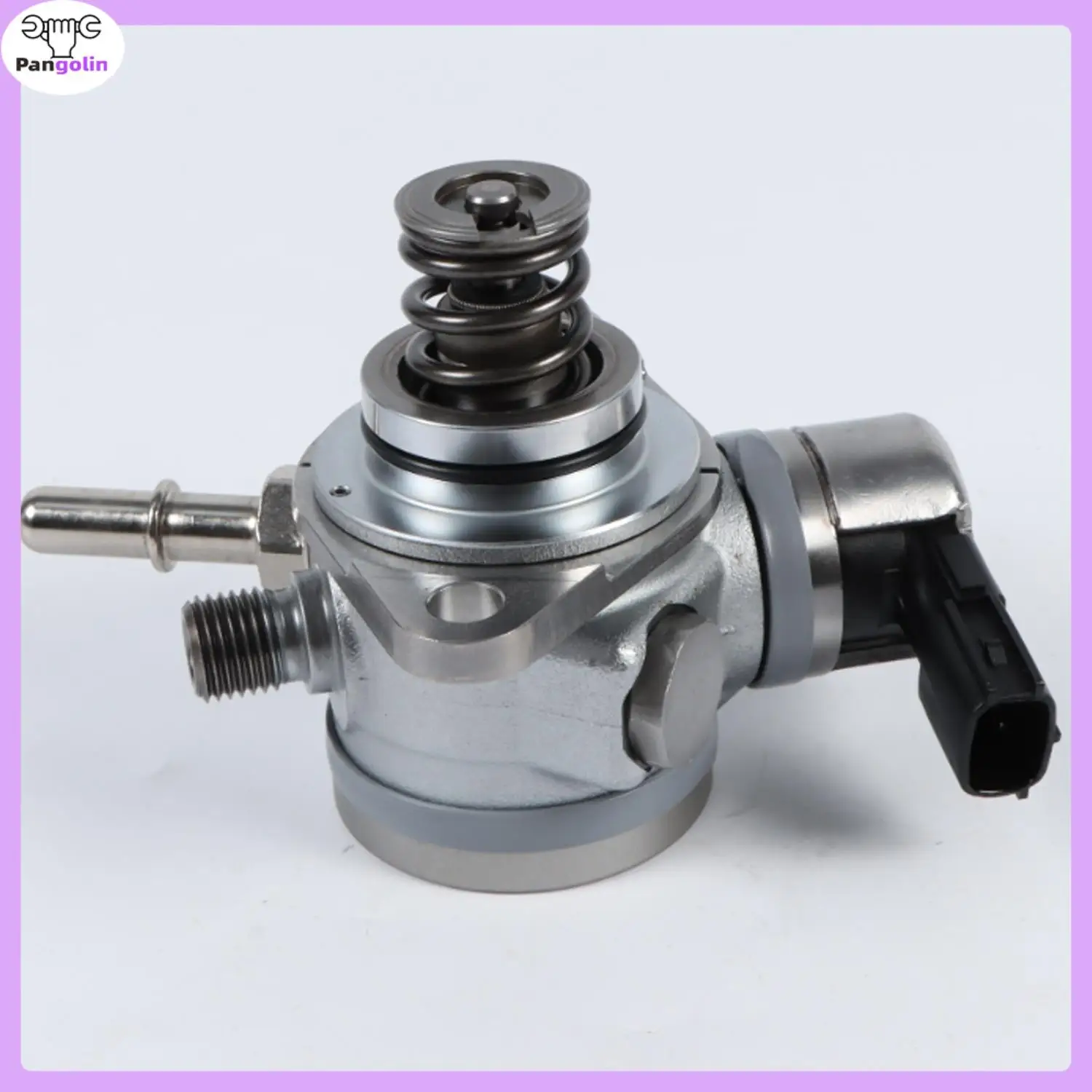 

CM5E-9D376-CB High Pressure Fuel Pump For Ford Focus 2.0 I4 2012-2017 Car Accessories