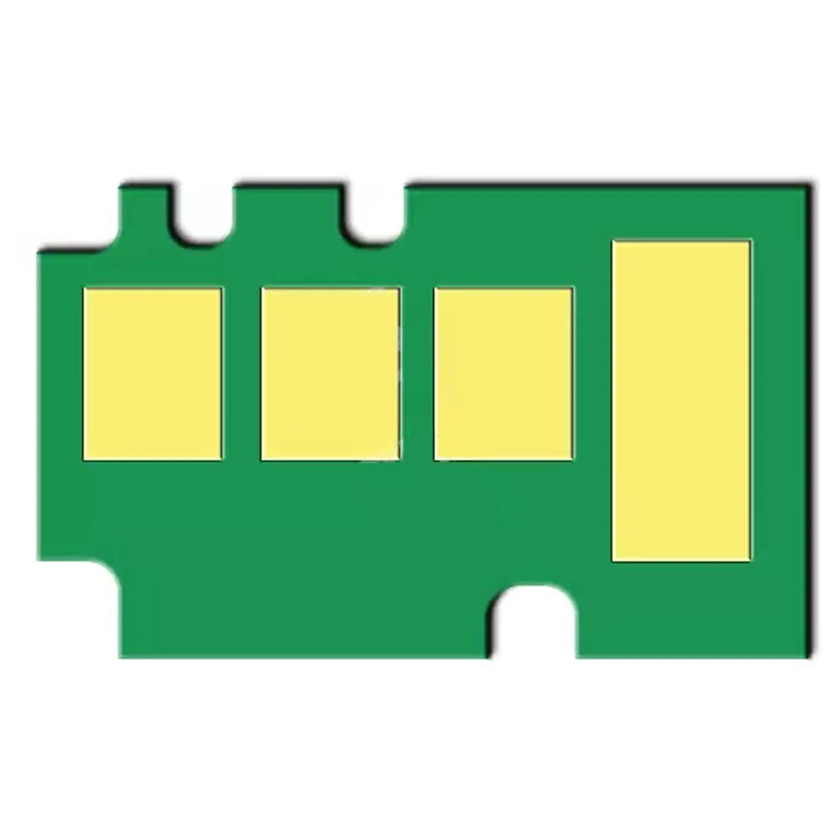 1PCS 330A W1330A/330X W1330X/331A W1331A/331X W1331X Drum Chip for HP Laser 408dn/MFP 432fdn