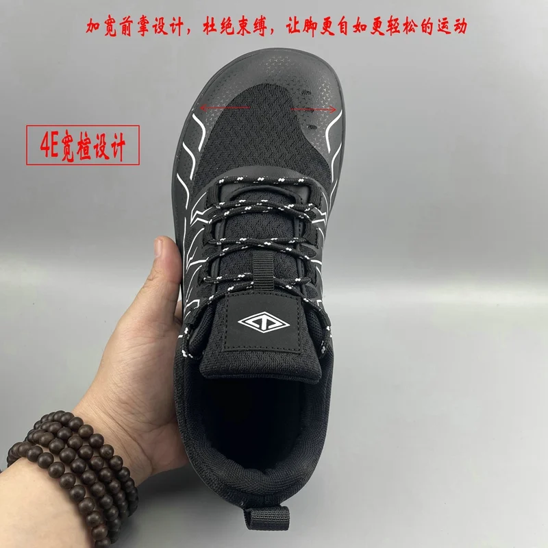 2025 New Hot Sale Comfortable Breathing Sports Running Shoes Wear-resistant Athletic Casual Shoes Men's Women's Jogging Shoes