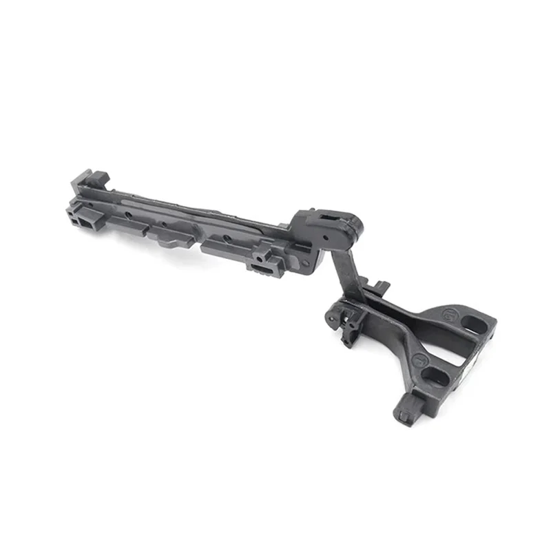 

A026-22278000 Car Sunroof Repair Kit Sunroof Bracket Skylight Guide Bracket Slide For Mercedes-Benz C-CLASS W205 GLC C253