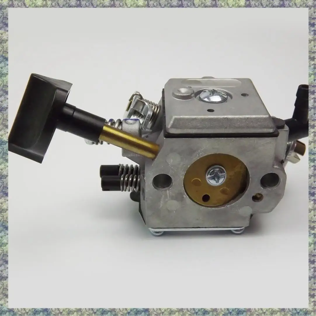 

Комплекты карбюраторов WON для Stihl BR400, BR420, BR320 BR380 SR400 SR420 заменяет карбюратор 4203-120-0601 и 4203-120-0603.